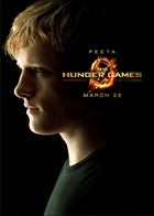 Josh Hutcherson : josh-hutcherson-1702861807.jpg