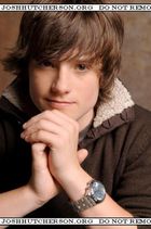 Josh Hutcherson : josh_hutcherson_1174341476.jpg