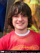 Josh Hutcherson : josh_hutcherson_1176418073.jpg