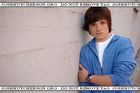 Josh Hutcherson : josh_hutcherson_1177210307.jpg