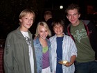 Josh Hutcherson : josh_hutcherson_1183231811.jpg