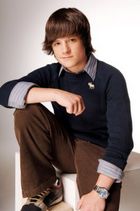 Josh Hutcherson : josh_hutcherson_1184253518.jpg