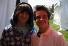 Josh Hutcherson : josh_hutcherson_1188110234.jpg