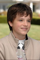 Josh Hutcherson : josh_hutcherson_1189181905.jpg