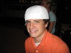 Josh Hutcherson : josh_hutcherson_1192770522.jpg