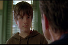 Josh Hutcherson : josh_hutcherson_1200004148.jpg