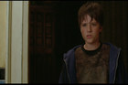 Josh Hutcherson : josh_hutcherson_1200004164.jpg