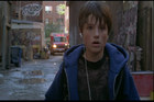 Josh Hutcherson : josh_hutcherson_1200004193.jpg