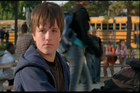 Josh Hutcherson : josh_hutcherson_1200004220.jpg