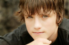 Josh Hutcherson : josh_hutcherson_1201461860.jpg