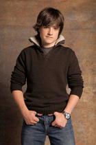 Josh Hutcherson : josh_hutcherson_1202002717.jpg