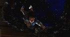 Josh Hutcherson : josh_hutcherson_1206030154.jpg