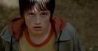 Josh Hutcherson : josh_hutcherson_1207676678.jpg