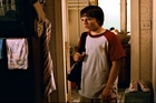 Josh Hutcherson : josh_hutcherson_1208478400.jpg