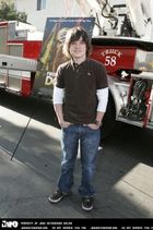 Josh Hutcherson : josh_hutcherson_1208750174.jpg