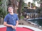 Josh Hutcherson : josh_hutcherson_1209512962.jpg