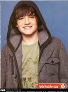 Josh Hutcherson : josh_hutcherson_1209513938.jpg