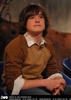 Josh Hutcherson : josh_hutcherson_1210172004.jpg