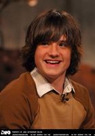 Josh Hutcherson : josh_hutcherson_1210172007.jpg