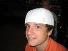 Josh Hutcherson : josh_hutcherson_1214181088.jpg