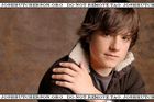 Josh Hutcherson : josh_hutcherson_1215141776.jpg