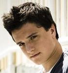 Josh Hutcherson : josh_hutcherson_1215284736.jpg