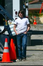 Josh Hutcherson : josh_hutcherson_1215743222.jpg