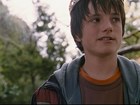 Josh Hutcherson : josh_hutcherson_1215863551.jpg