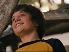 Josh Hutcherson : josh_hutcherson_1215863569.jpg