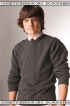 Josh Hutcherson : josh_hutcherson_1220327064.jpg