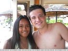 Josh Hutcherson : josh_hutcherson_1222752094.jpg