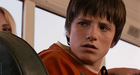 Josh Hutcherson : josh_hutcherson_1223836866.jpg