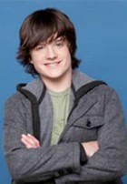 Josh Hutcherson : josh_hutcherson_1226287831.jpg