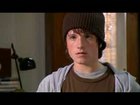 Josh Hutcherson : josh_hutcherson_1228749667.jpg