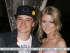 Josh Hutcherson : josh_hutcherson_1237181696.jpg