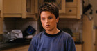 Josh Hutcherson : josh_hutcherson_1239583475.jpg