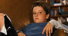 Josh Hutcherson : josh_hutcherson_1239583525.jpg