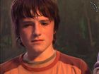 Josh Hutcherson : josh_hutcherson_1239819692.jpg