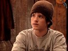 Josh Hutcherson : josh_hutcherson_1239819701.jpg