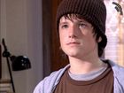 Josh Hutcherson : josh_hutcherson_1239819713.jpg