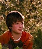 Josh Hutcherson : josh_hutcherson_1242398707.jpg