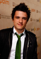 Josh Hutcherson : josh_hutcherson_1244233505.jpg