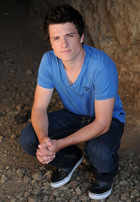 Josh Hutcherson : josh_hutcherson_1244574702.jpg