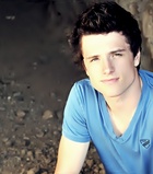 Josh Hutcherson : josh_hutcherson_1246123096.jpg