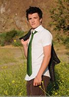 Josh Hutcherson : josh_hutcherson_1246984984.jpg