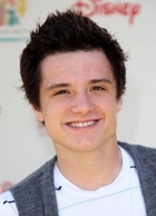 Josh Hutcherson : josh_hutcherson_1247091220.jpg