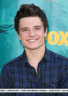 Josh Hutcherson : josh_hutcherson_1251556714.jpg