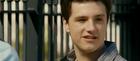 Josh Hutcherson : josh_hutcherson_1256320791.jpg