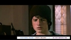 Josh Hutcherson : josh_hutcherson_1267000124.jpg