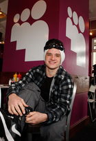 Josh Hutcherson : josh_hutcherson_1267143274.jpg